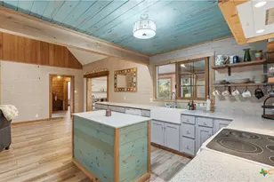 3781 Ridgeway Dr, San Antonio, TX 78259 - Photo 35