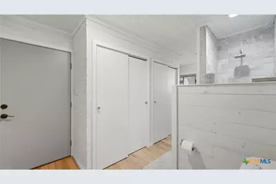 3781 Ridgeway Drive, San Antonio, TX 78259 - Photo 15