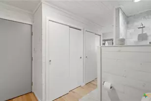 3781 Ridgeway Dr, San Antonio, TX 78259 - Photo 15