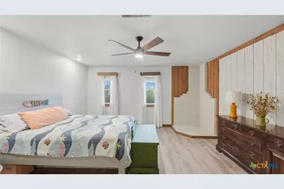 3781 Ridgeway Drive, San Antonio, TX 78259 - Photo 17