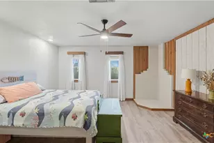 3781 Ridgeway Dr, San Antonio, TX 78259 - Photo 17