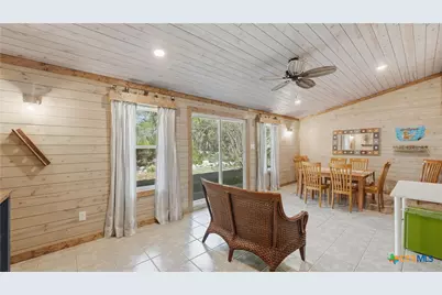 3781 Ridgeway Drive, San Antonio, TX 78259 - Photo 27