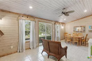 3781 Ridgeway Dr, San Antonio, TX 78259 - Photo 27