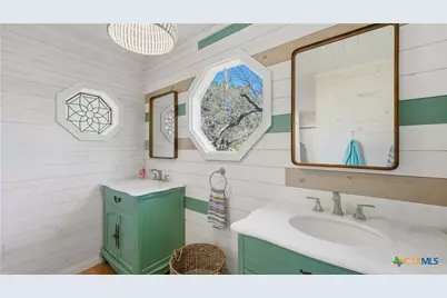 3781 Ridgeway Drive, San Antonio, TX 78259 - Photo 13