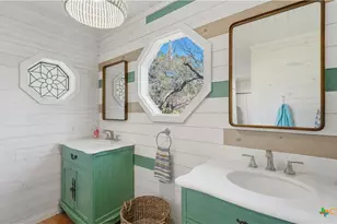 3781 Ridgeway Dr, San Antonio, TX 78259 - Photo 13