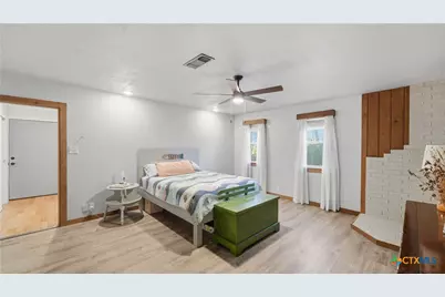 3781 Ridgeway Drive, San Antonio, TX 78259 - Photo 21