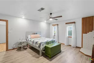 3781 Ridgeway Dr, San Antonio, TX 78259 - Photo 21