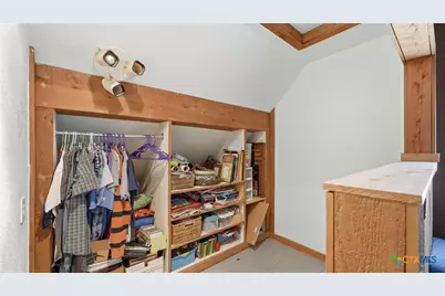 3781 Ridgeway Drive, San Antonio, TX 78259 - Photo 9