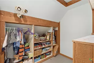 3781 Ridgeway Dr, San Antonio, TX 78259 - Photo 9