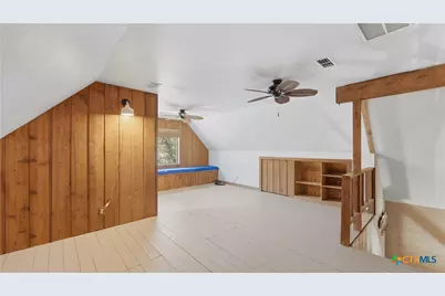 3781 Ridgeway Drive, San Antonio, TX 78259 - Photo 11