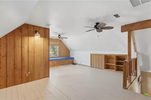 3781 Ridgeway Dr, San Antonio, TX 78259 - Photo 11