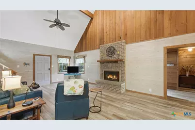 3781 Ridgeway Drive, San Antonio, TX 78259 - Photo 41