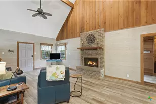 3781 Ridgeway Dr, San Antonio, TX 78259 - Photo 41