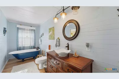 3781 Ridgeway Drive, San Antonio, TX 78259 - Photo 29