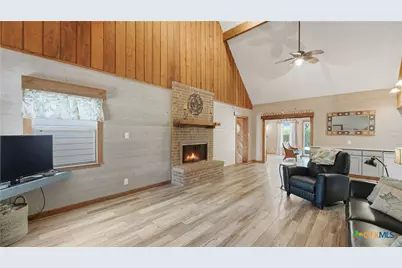 3781 Ridgeway Drive, San Antonio, TX 78259 - Photo 43