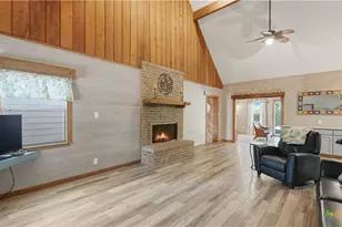 3781 Ridgeway Dr, San Antonio, TX 78259 - Photo 43