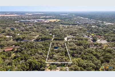 3781 Ridgeway Drive, San Antonio, TX 78259 - Photo 3