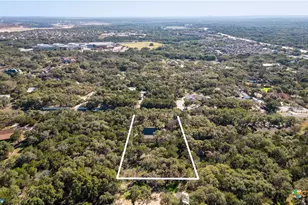 3781 Ridgeway Dr, San Antonio, TX 78259 - Photo 3