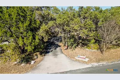 3781 Ridgeway Drive, San Antonio, TX 78259 - Photo 5