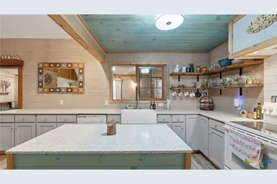 3781 Ridgeway Drive, San Antonio, TX 78259 - Photo 33