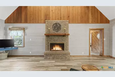 3781 Ridgeway Drive, San Antonio, TX 78259 - Photo 39