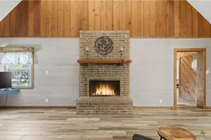 3781 Ridgeway Dr, San Antonio, TX 78259 - Photo 39