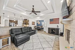 3424 Waggoner Dr, Belton, TX 76513 - Photo 7