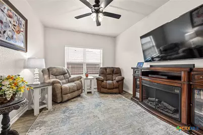 3424 Waggoner Drive, Belton, TX 76513 - Photo 15