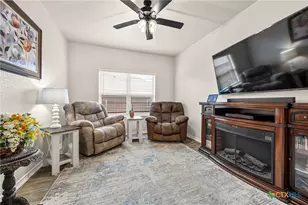 3424 Waggoner Dr, Belton, TX 76513 - Photo 15