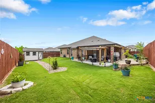 3424 Waggoner Dr, Belton, TX 76513 - Photo 31