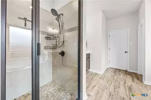 3424 Waggoner Dr, Belton, TX 76513 - Photo 29