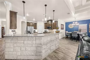 3424 Waggoner Dr, Belton, TX 76513 - Photo 11