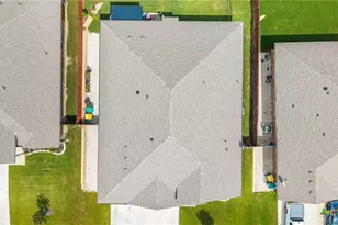 3424 Waggoner Dr, Belton, TX 76513 - Photo 37