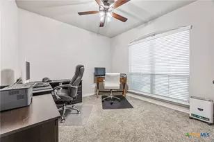 3424 Waggoner Dr, Belton, TX 76513 - Photo 23