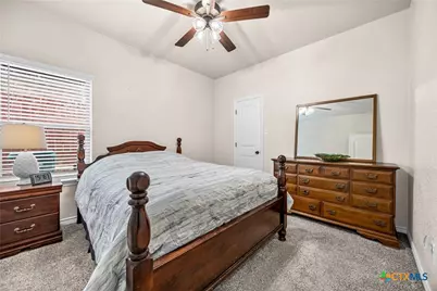 3424 Waggoner Drive, Belton, TX 76513 - Photo 21