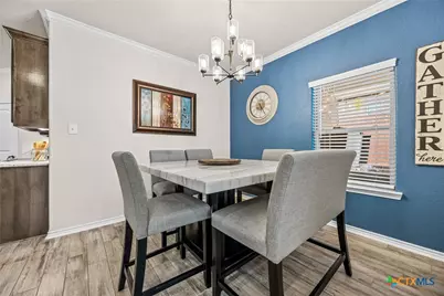 3424 Waggoner Drive, Belton, TX 76513 - Photo 13