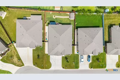 3424 Waggoner Drive, Belton, TX 76513 - Photo 35