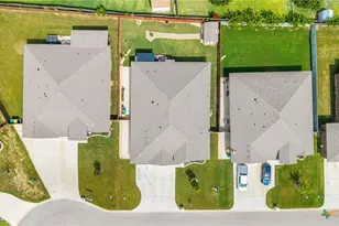 3424 Waggoner Dr, Belton, TX 76513 - Photo 35