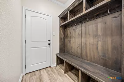 3424 Waggoner Drive, Belton, TX 76513 - Photo 19