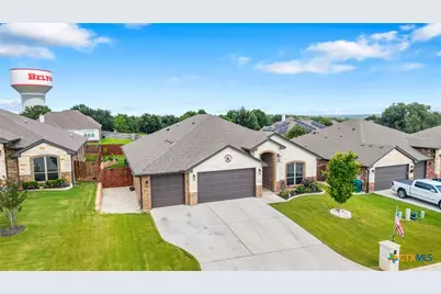 3424 Waggoner Drive, Belton, TX 76513 - Photo 39