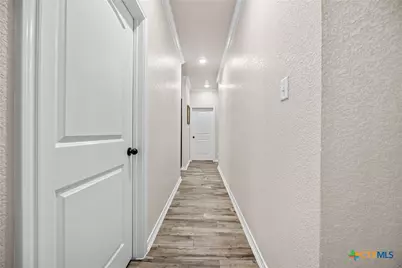 3424 Waggoner Drive, Belton, TX 76513 - Photo 17