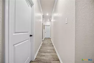 3424 Waggoner Dr, Belton, TX 76513 - Photo 17