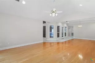 2282 Kensington Way, New Braunfels, TX 78130 - Photo 5