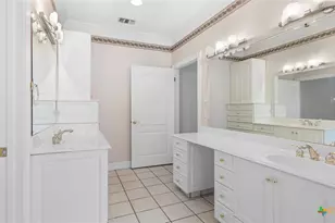 2282 Kensington Way, New Braunfels, TX 78130 - Photo 25