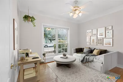 2282 Kensington Way, New Braunfels, TX 78130 - Photo 23