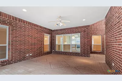 2282 Kensington Way, New Braunfels, TX 78130 - Photo 15