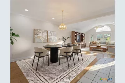 2282 Kensington Way, New Braunfels, TX 78130 - Photo 3