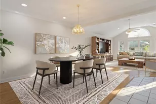 2282 Kensington Way, New Braunfels, TX 78130 - Photo 3