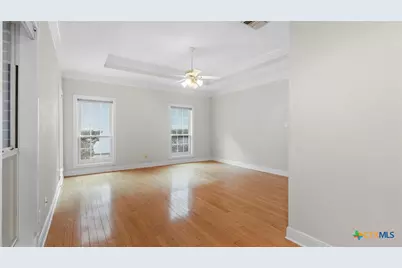 2282 Kensington Way, New Braunfels, TX 78130 - Photo 21