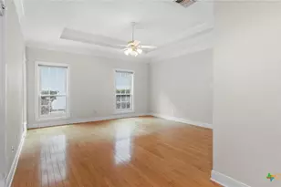 2282 Kensington Way, New Braunfels, TX 78130 - Photo 21